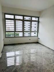 Blk 28 Ghim Moh Valley (Queenstown), HDB 4 Rooms #559429091